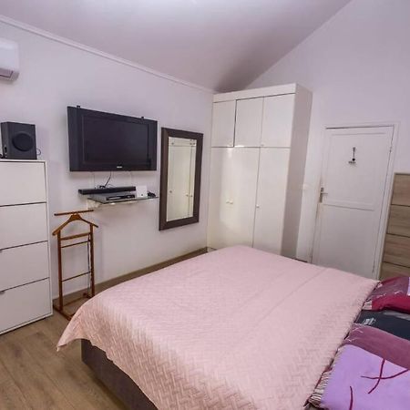 Villa Charm' Ile Saint-Gilles-les Bains Luaran gambar